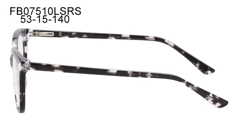 wenzhou weilan optical