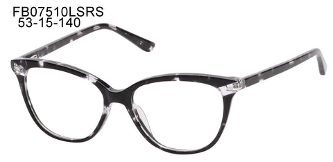wenzhou weilan optical