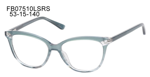 wenzhou weilan optical