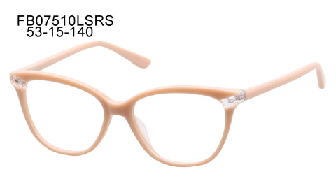 wenzhou weilan optical
