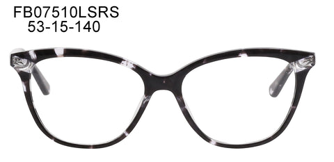 wenzhou weilan optical